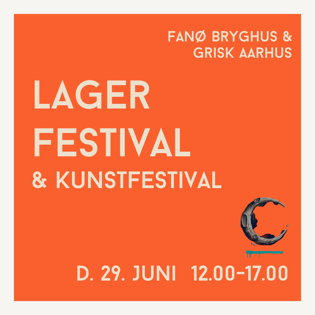 Lager Festival 29. Juni 2024