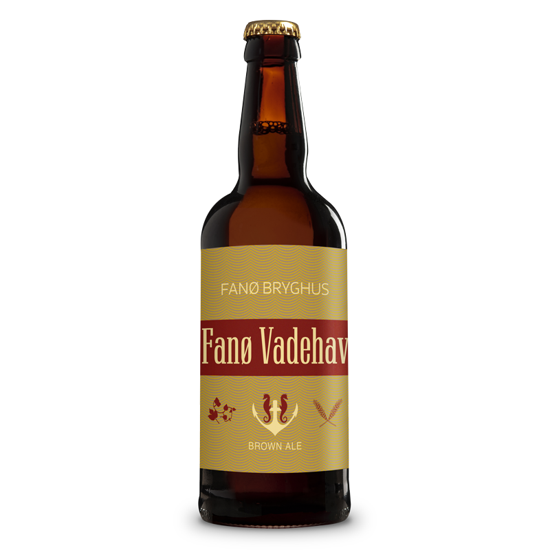 Fanø Vadehav