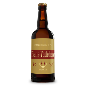 Fanø Vadehav