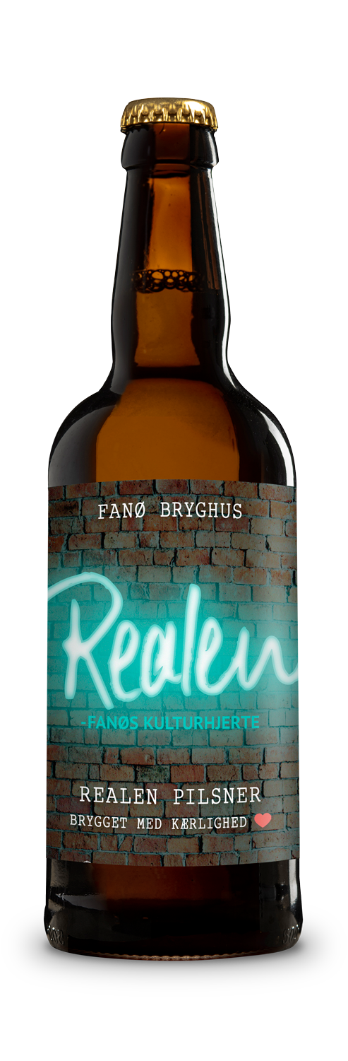 Realen Lager
