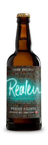 Realen Lager