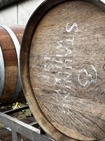 Indlæs billede til gallerivisning Vintønde
