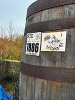 Indlæs billede til gallerivisning Vintønde
