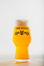 Load image into Gallery viewer, Fanø IPA Glass 40 cl.
